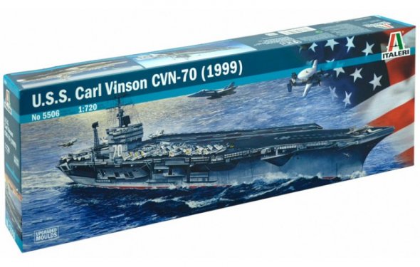 Boat and Ship Plastic Model Kits available for next day delivery