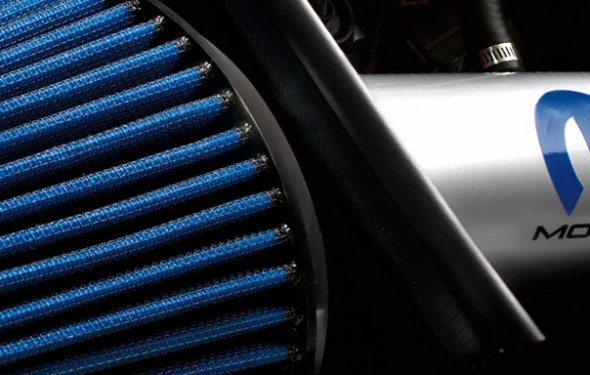 Performance Air Intake Kits | Cold Air, Short Ram, Conical Filters